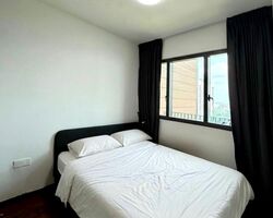 Normanton Park (D5), Apartment #525727401